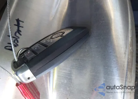 2024 Ford Expedition Xlt Max from USA, damaged, VIN 1FMJK1H86REA36088